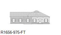B1656-975-ft
