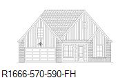 B1666-570-590-fh