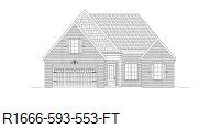 B1666-593-553-ft