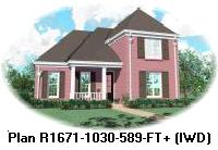 B1671-1030-589-ftx%20(iwd)