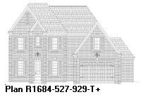 B1684-527-929-tx