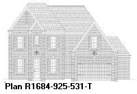 B1684-925-531-t