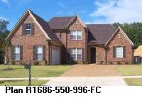 B1686-550-996-fc