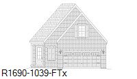 B1690-1039-ftx