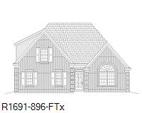 B1691-896-ftx