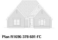 B1696-378-601-fc
