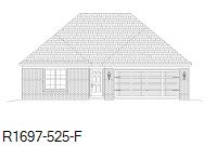 B1697-525-f