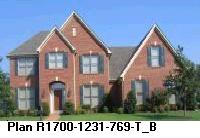 B1700-1231-769-t_b