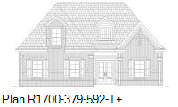 B1700-379-592-tx