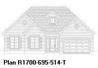B1700-695-514-t