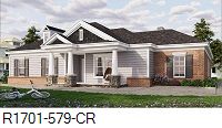 B1701-579-cr
