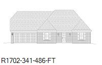 B1702-341-486-ft