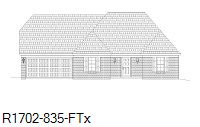 B1702-835-ftx