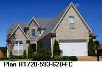 B1720-593-620-fc