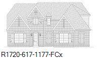 B1720-617-1177-fcx