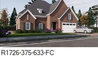 B1726-375-633-fc