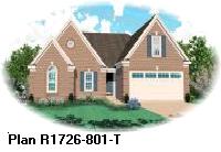 B1726-801-t