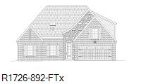 B1726-892-ftx