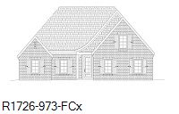 B1726-973-fcx