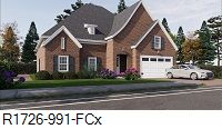 B1726-991-fcx