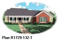 B1729-132-t