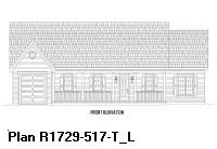 B1729-517-t_l