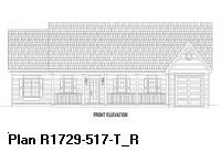 B1729-517-t_r