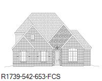 B1739-542-653-fcs