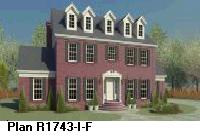 B1743-1175-1199-f