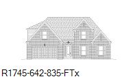 B1745-642-835-ftx