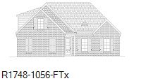 B1748-1056-ftx