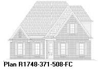 B1748-371-508-fc