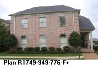 B1749-949-776-fx