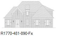 B1770-481-890-fx