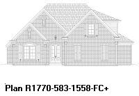 B1770-583-1558-fcx