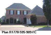 B1770-595-909-fc
