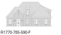 B1770-785-590-f