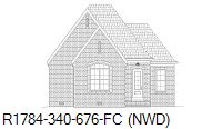 B1784-340-676-fc%20(nwd)