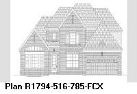 B1794-516-785-fcx