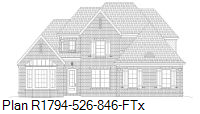 B1794-526-846-ftx