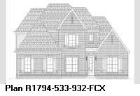 B1794-533-932-fcx