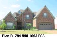 B1794-590-1093-fcs