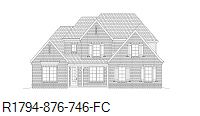 B1794-876-746-fc
