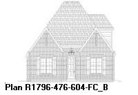 B1796-476-604-fc_b