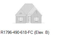 B1796-490-618-fc%20(elev.%20b)