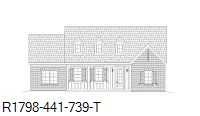 B1798-441-739-t