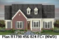 B1798-456-824-fcx%20(nwd)