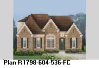 B1798-604-536-fc