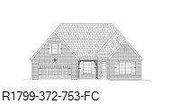 B1799-372-753-fc