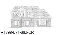 B1799-571-883-cr